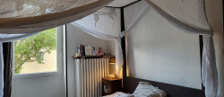 vente Maison Creches Sur Saone