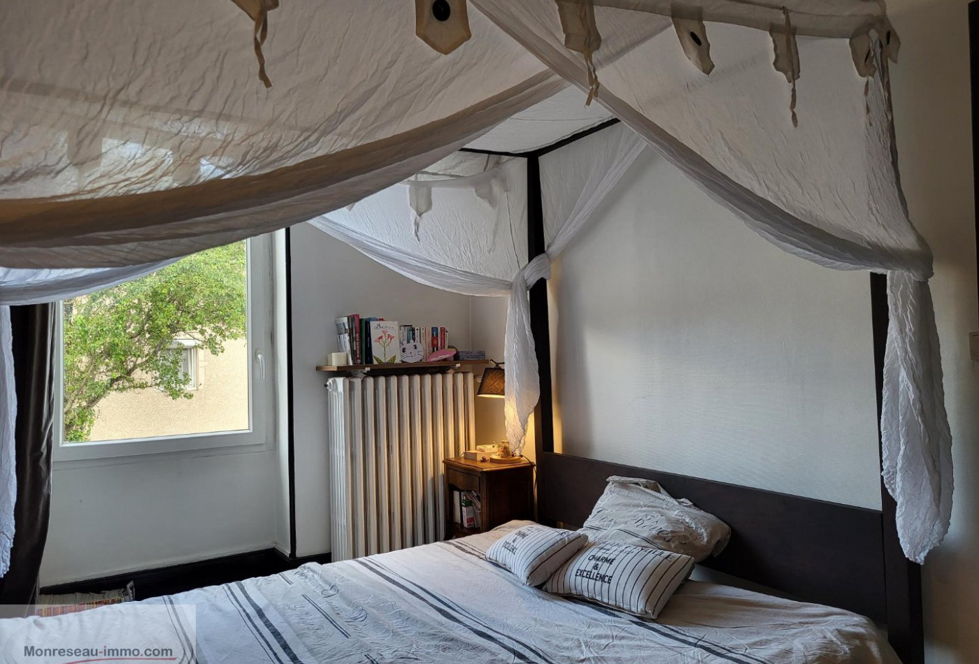 vente Maison Creches Sur Saone - Photo 5