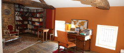 vente Maison Creches Sur Saone