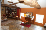 vente Maison Creches Sur Saone
