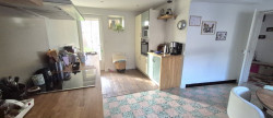 vente Maison Creches Sur Saone