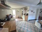 vente Maison Creches Sur Saone