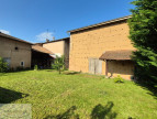vente Maison Creches Sur Saone