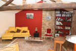 vente Maison Creches Sur Saone