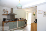 vente Maison Creches Sur Saone