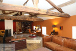 vente Maison Creches Sur Saone