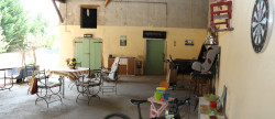 vente Maison Creches Sur Saone