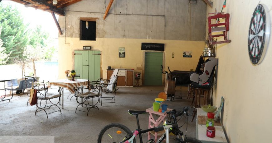 vente Maison Creches Sur Saone