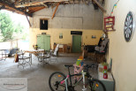 vente Maison Creches Sur Saone