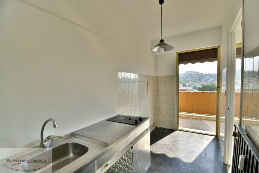 for sale Appartement Le Cannet - Photo 8
