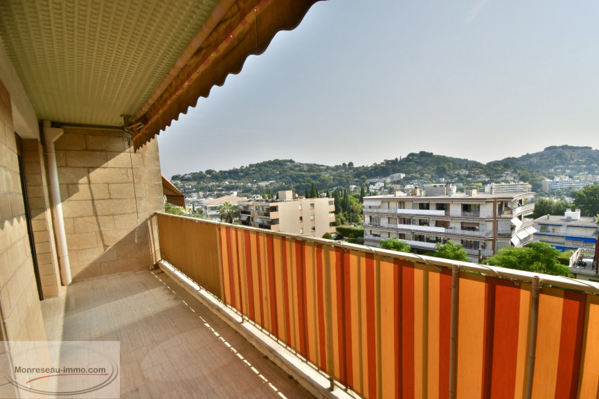 for sale Appartement Le Cannet - Photo 6