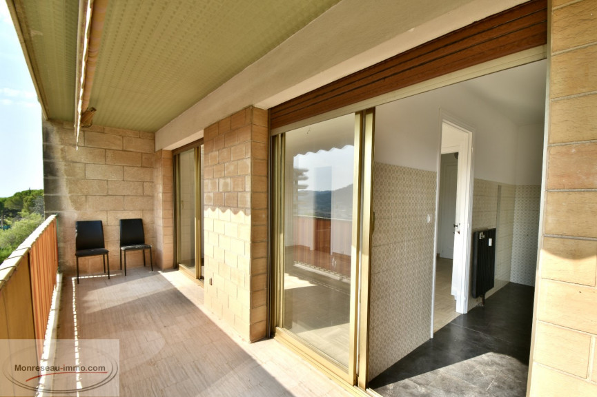 for sale Appartement Le Cannet - Photo 7