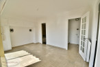 for sale Appartement Le Cannet