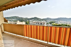 for sale Appartement Le Cannet