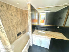 for sale Appartement Le Cannet