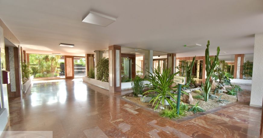 vente Appartement Le Cannet