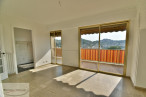 for sale Appartement Le Cannet