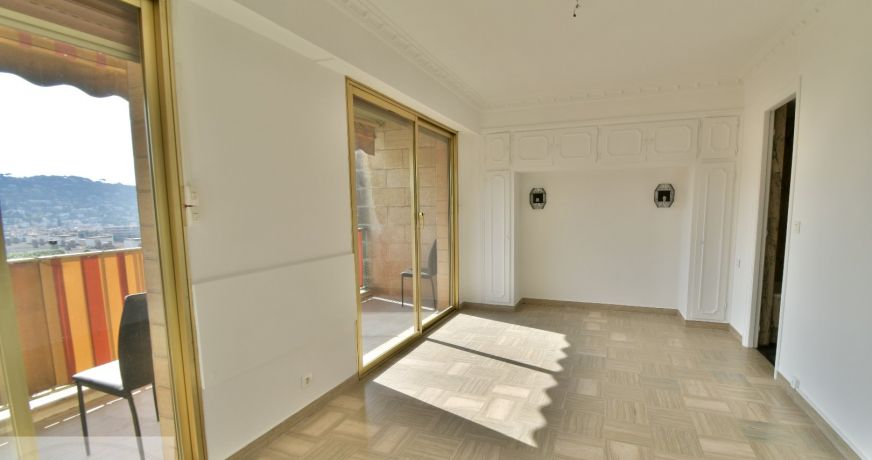 vente Appartement Le Cannet