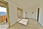 for sale Appartement Le Cannet