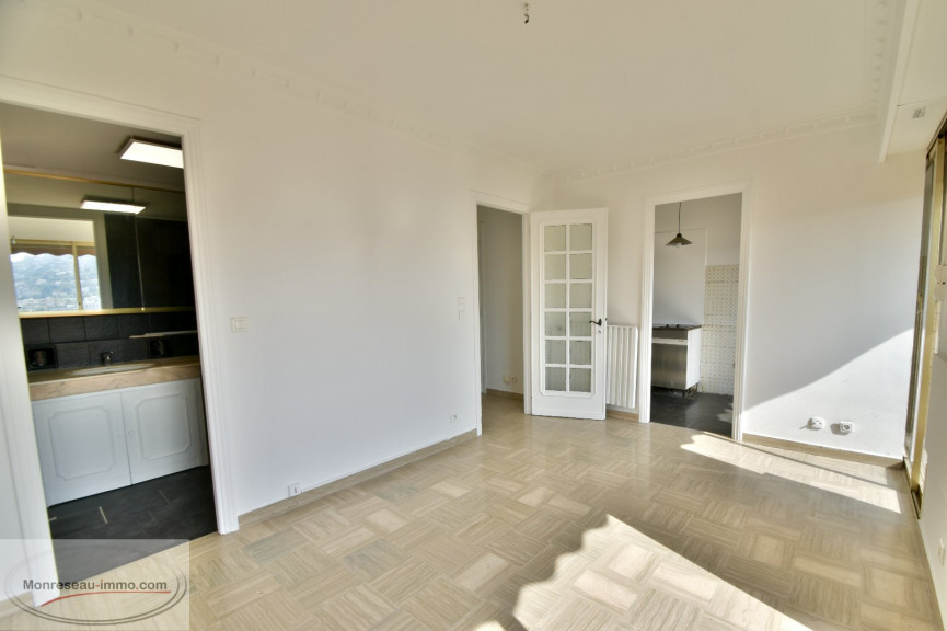for sale Appartement Le Cannet - Photo 3