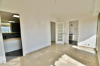 for sale Appartement Le Cannet