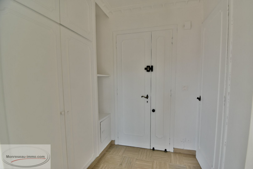 for sale Appartement Le Cannet - Photo 10