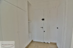 for sale Appartement Le Cannet
