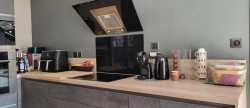 vente Maison La Roche Vineuse