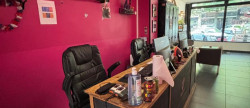 vente Divers commerces Valenciennes