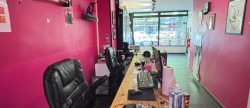 vente Divers commerces Valenciennes