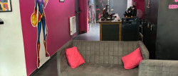 vente Divers commerces Valenciennes