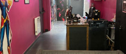 vente Divers commerces Valenciennes