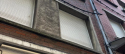 vente Divers commerces Valenciennes