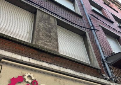 vente Divers commerces Valenciennes