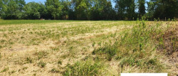 vente Terrain constructible Saint Etienne Sur Reyssouze