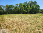 à vendre Terrain constructible Saint Etienne Sur Reyssouze