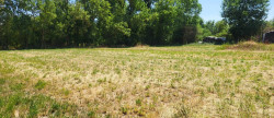 vente Terrain constructible Saint Etienne Sur Reyssouze