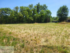 à vendre Terrain constructible Saint Etienne Sur Reyssouze