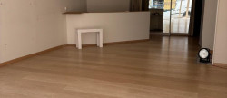 location Local commercial Cambrai