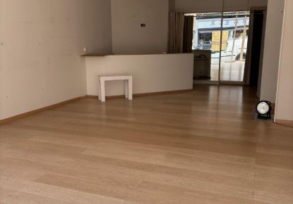 location Local commercial Cambrai