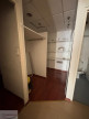 location Local commercial Cambrai
