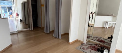 location Local commercial Cambrai