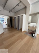 location Local commercial Cambrai