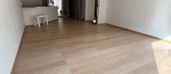 location Local commercial Cambrai