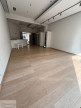 location Local commercial Cambrai