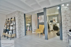 à vendre Institut de beauté esthétique Le Cannet