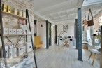 à vendre Institut de beauté esthétique Le Cannet