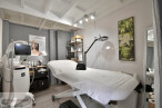 à vendre Institut de beauté esthétique Le Cannet