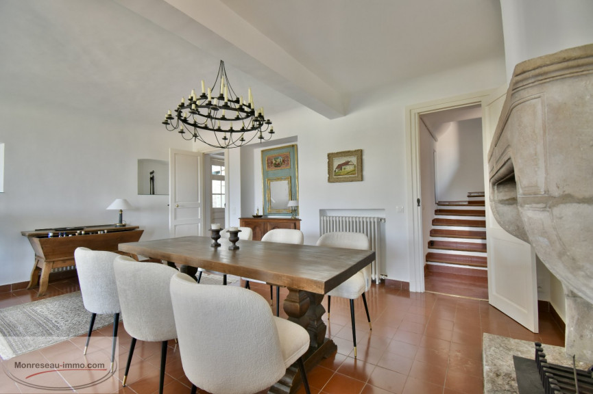 for sale Maison Grasse - Photo 7