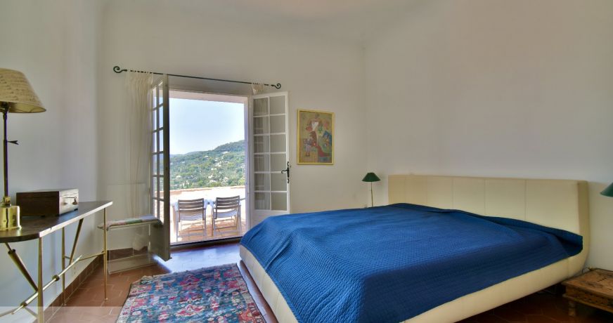 vente Maison Grasse